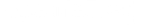 Canetadas Logos JPEG